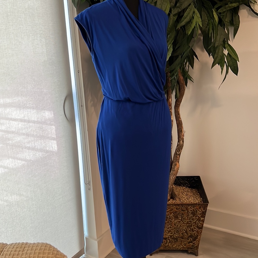 (Euc) Vince Camuto Matching Set - image 1